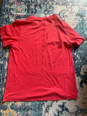 Lululemon Top thumbnail 2