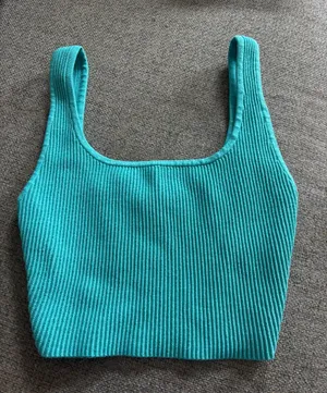 Babaton Tank Top Aritzia Sculpt thumbnail 1