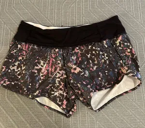 Lululemon Shorts thumbnail 1
