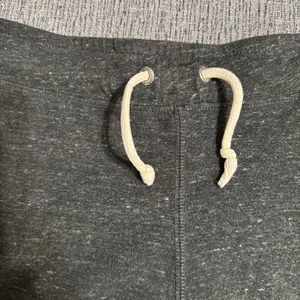 Nike Athletic Shorts thumbnail 5