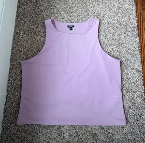 Express Tank Top thumbnail 1
