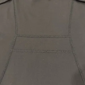 lululemon define full zip up jacket black 4 thumbnail 13