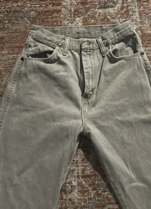 Wrangler Jeans thumbnail 1
