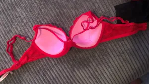 Victoria's Secret thumbnail 2