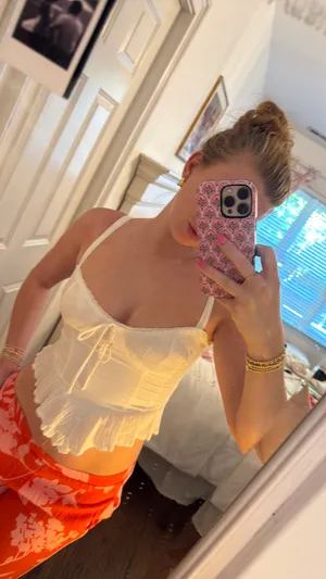 One Clothing Top thumbnail 3