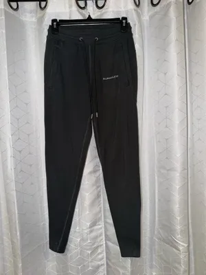 Joggers Alphalete Women’s thumbnail 2