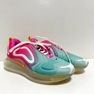 Nike Air Max 720 thumbnail 2