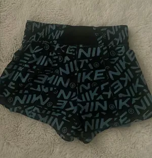 Dri-Fit Running Shorts thumbnail 2