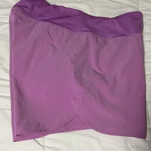 Nike Dri-Fit Shorts thumbnail 5