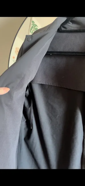 Men’s Lululemon Jacket thumbnail 2