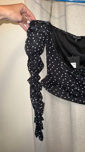 FashioNova two-piece thumbnail 3