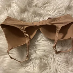 Victoria's Secret Bra wires free size 34C thumbnail 5