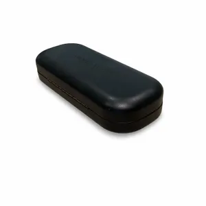 Polo Ralph Lauren Eyeglass Hard Case thumbnail 3