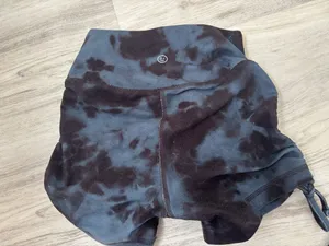 Hollister Shorts High-Rise thumbnail 2