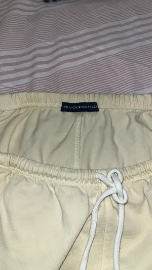 Brandy Melville  thumbnail 5