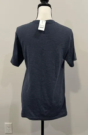 Disney Donald Duck Tee thumbnail 3