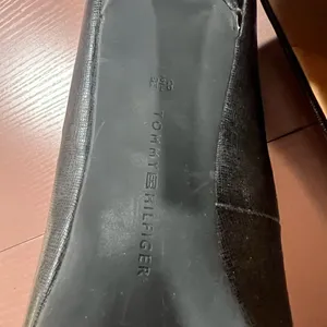 Tommy Hilfiger Womens Size 8.5M Heels thumbnail 7