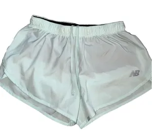 💐New Balance athletic shorts size S thumbnail 1