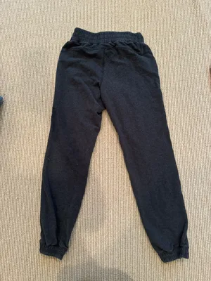 Jogger Sweatpants thumbnail 5