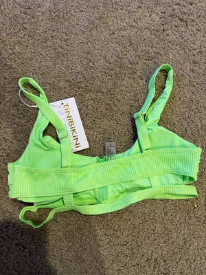 Tinibikini Bikini Set thumbnail 4