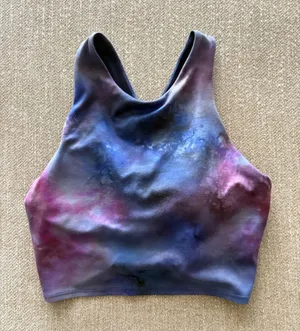 Athleta Top thumbnail 1