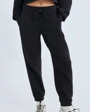 Tna Joggers thumbnail 1