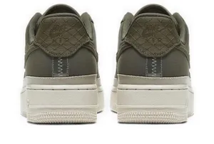 Nike Air Force One Cargo thumbnail 4