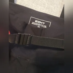 ECHT LEGGINGS thumbnail 9