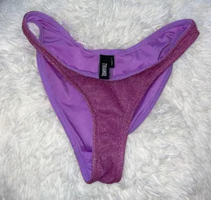 Triangl Mica Suit- Chee Sparkle thumbnail 7
