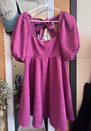 Free People Dress thumbnail 1