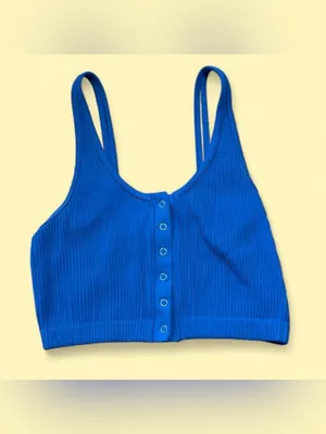 aerie longline top thumbnail 4