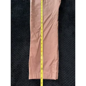 Vuori Women's Peach RipStop Pant Drawstring Size Large thumbnail 11