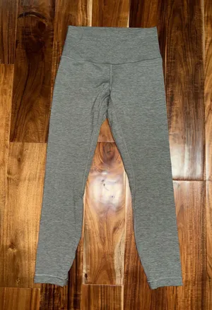 Lululemon Align 25" Leggings thumbnail 1