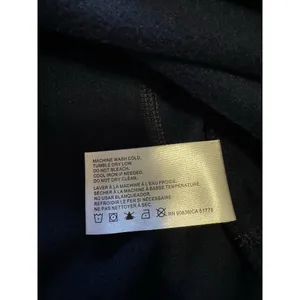 Eddie Bauer‎ Women 2XL Top 1/2 Zip Smooth Fleece Base Layer Performance thumbnail 9