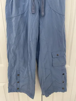 Free people movement pants thumbnail 2