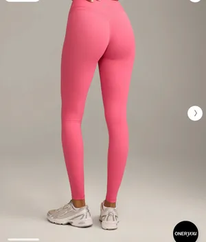 Oner Active Unified Move Wrap Leggings thumbnail 4