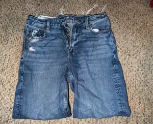 American Eagle Jeans thumbnail 1