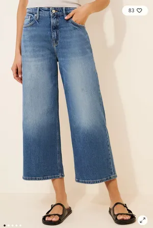 Anthropologie pants thumbnail 1