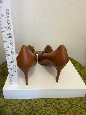 Pointed thumbnail 6