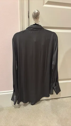 ZARA Blouse thumbnail 2