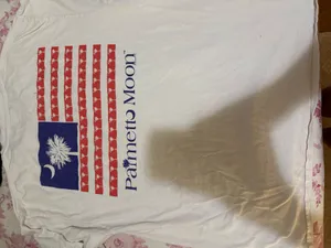 Palmetto Moon T-Shirt thumbnail 2