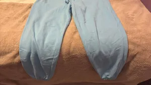 Wild Fable Sweatpants Women’s thumbnail 4