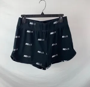 Nike shorts thumbnail 6