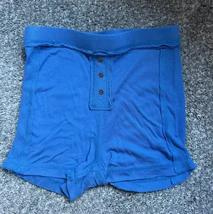 Urban Outfitters Shorts thumbnail 1