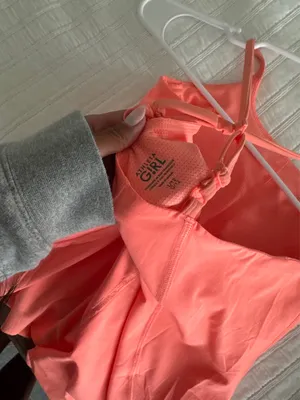 Athleta Workout Dress thumbnail 3