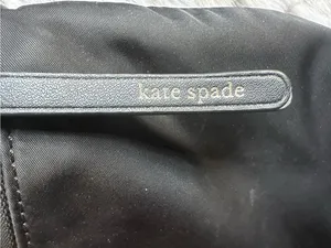 1299. Kate Spade New York Jae Flat Crossbody thumbnail 3