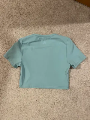 Ryderwear Top thumbnail 2