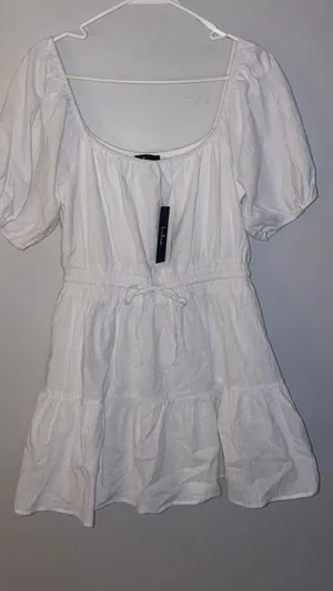 Lulus Dress thumbnail 1