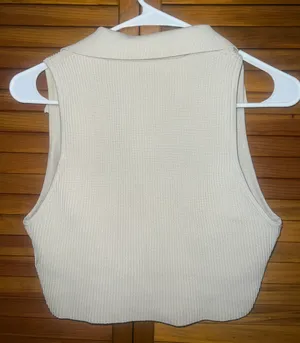 Aritzia Top thumbnail 3