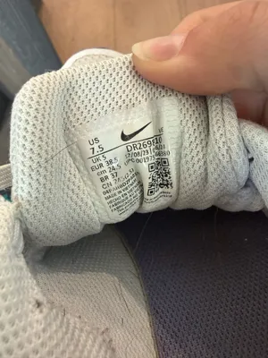 Nike Women's Run Swift 3 road running shoes thumbnail 3